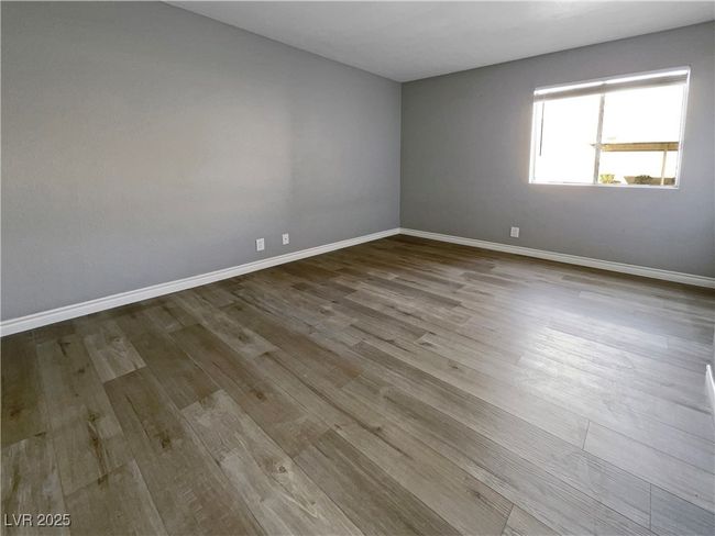 UNIT-421 - 5286 River Glen Dr, Condo with 1 bedrooms, 1 bathrooms and null parking in Las Vegas NV | Image 13