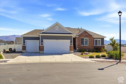 2990 N 2900 W, Plain City, UT, 84404-6871 | Card Image