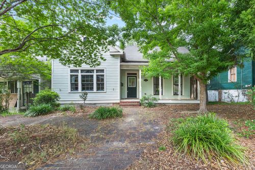 1469 Chestnut St, Macon, GA, 31201-1528 | Card Image