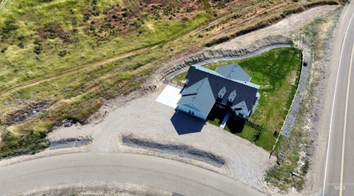9279 Rolling Hills Ct, Nampa, ID, 83686-9508 | Card Image