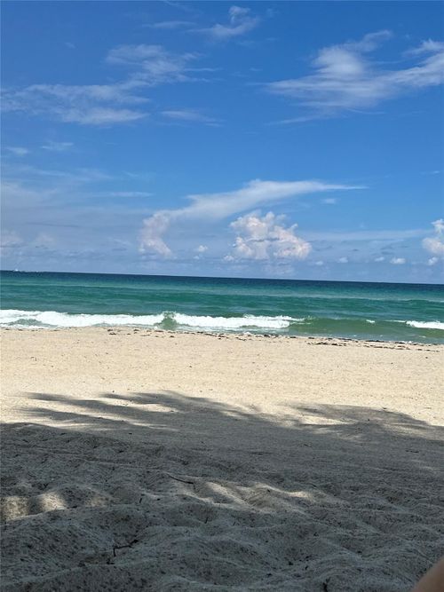 475 Ocean Blvd, Golden Beach, FL, 33160-2213 | Card Image