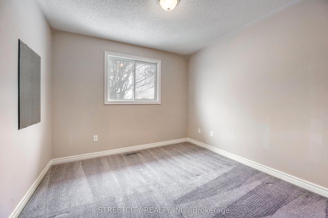 60 D'andrea Trail, House other with 2 bedrooms, 3 bathrooms and 4 parking in Sarnia ON | Image 20