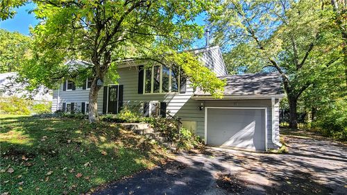 119 Winston Dr, Ithaca, NY, 14850-1935 | Card Image
