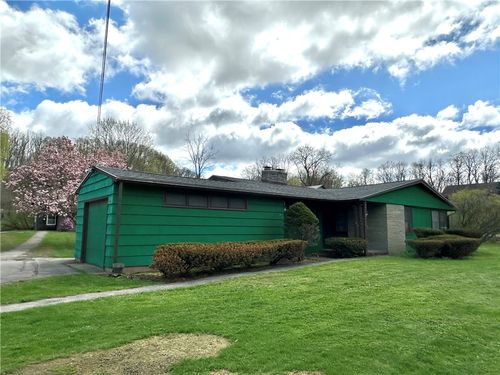 8 Cohocton Street, Naples, NY, 14512 | Card Image