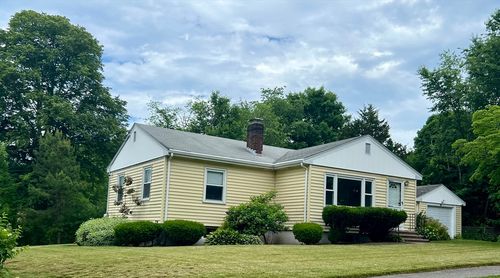 50 Sassamon Ave, Milton, MA, 02186-5818 | Card Image