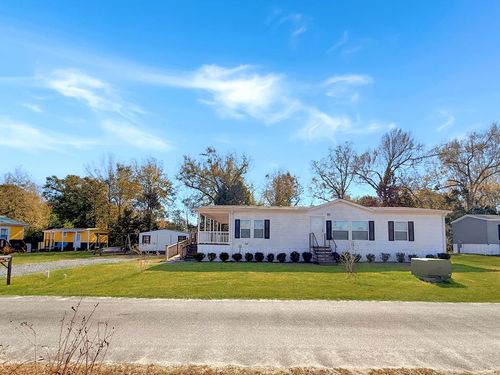 175 Hannah Cir, Wewahitchka, FL, 32465-8441 | Card Image