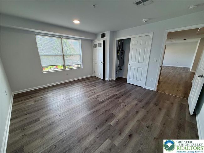APT-105 - 938 E 4 Th St, Condo with 1 bedrooms, 1 bathrooms and null parking in BETHLEHEM PA | Image 28