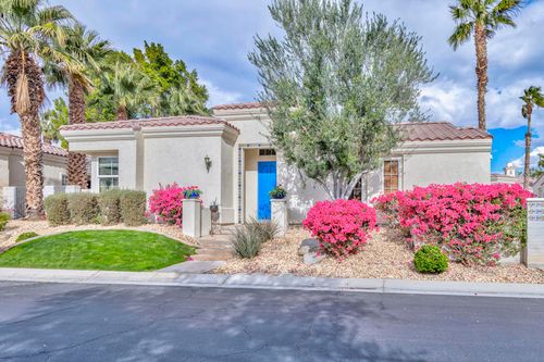 80890 Via Puerta Azul, La Quinta, CA, 92253-7754 | Card Image