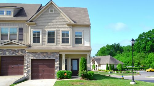 2021 Abbingdon Way, Old Hickory, TN, 37138-2952 | Card Image