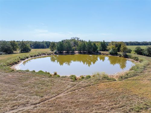 Tract 4 Lcr 800, Groesbeck, TX, 76642 | Card Image