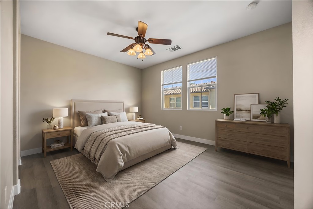 Residential in Lake Elsinore 4