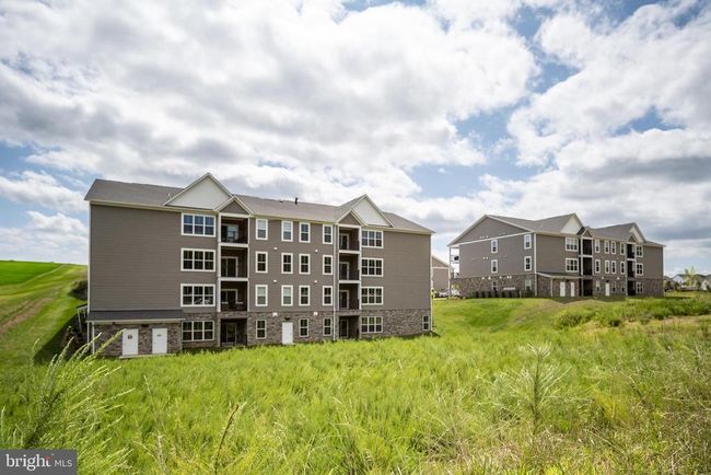 APT-101 - 19 Artemisia Way, Condo with 3 bedrooms, 2 bathrooms and null parking in STAFFORD VA | Image 5
