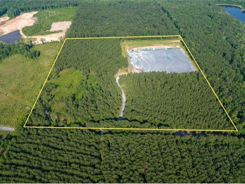 0 Sam Booker Rd, Mansfield, LA, 71052 | Card Image