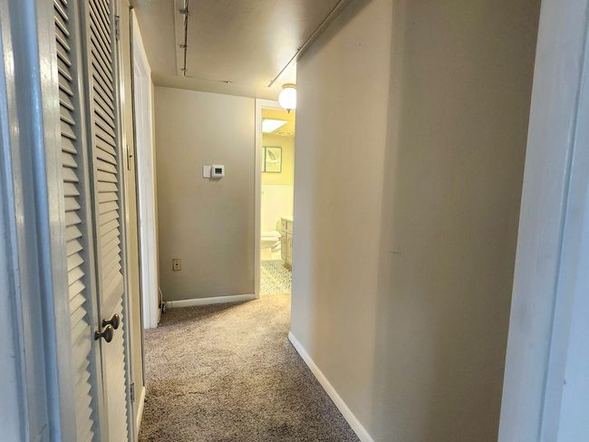 APT-30 - 501 W Scharbauer Dr, Condo with 2 bedrooms, 2 bathrooms and 1 parking in Midland TX | Image 16