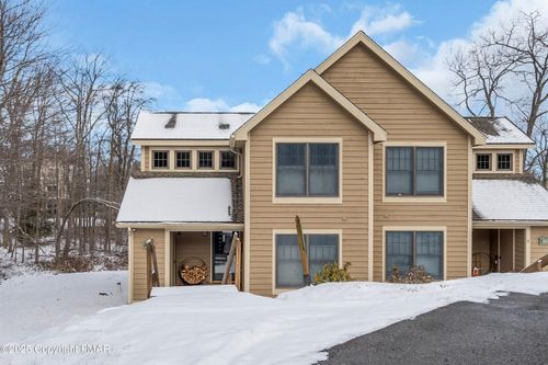 163 Pine Ct, Tannersville, PA, 18372-9709 | Card Image
