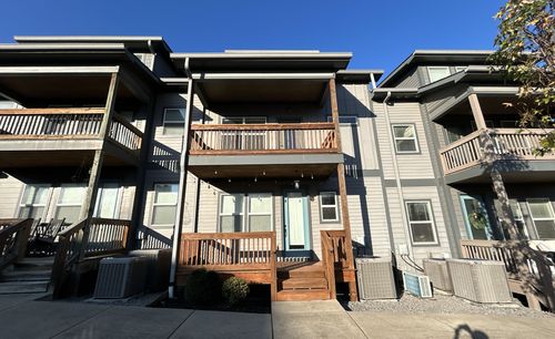 220 Croleywood Ln, Nashville, TN, 37209-2582 | Card Image