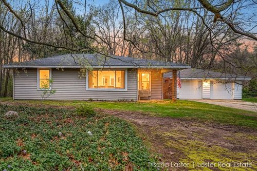 835 M 89, Plainwell, MI, 49080-1841 | Card Image