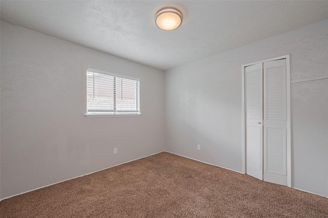 Another view of second bedroom | Image 20
