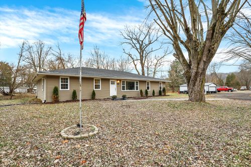 285 Robb Hill Rd, Martinsville, IN, 46151-7859 | Card Image