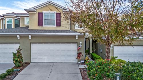 12920 Whittington Ct, LARGO, FL, 33773-1873 | Card Image