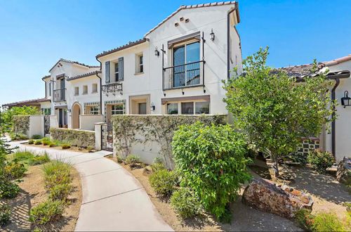 v94-80244 Redstone Way, La Quinta, CA, 92247 | Card Image