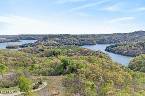 Lot 58A1 Goose Ln, Hilham, TN, 38568 | Card Image