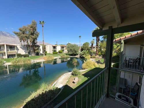 54 Lakeview Cir, Cathedral City, CA, 92234-6056 | Card Image