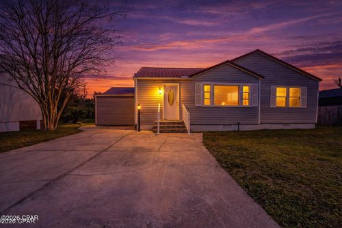 210 N Cove Blvd, Panama City, FL, 32401-3870 | Card Image