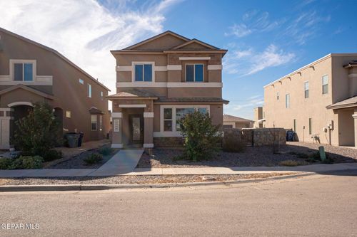 14420 Alyssa Marie, El Paso, TX, 79938 | Card Image