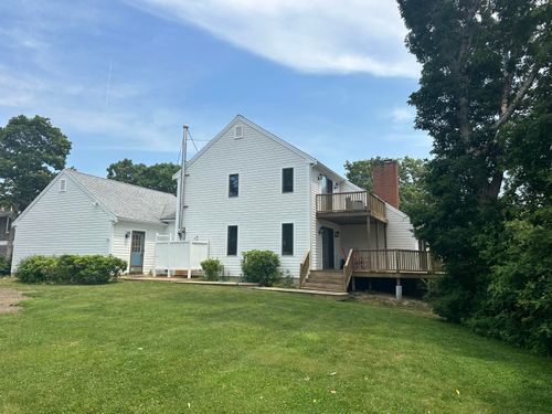 15 Beach St, East Falmouth, MA, 02536-7405 | Card Image