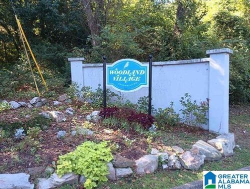 908-908 Woodland Vlg, Vestavia Hills, AL, 35216-1122 | Card Image