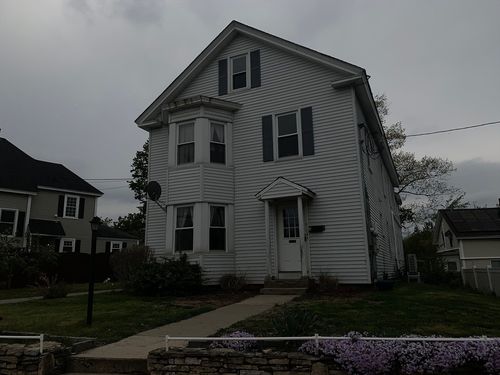 6 Leonard Street, Athol, MA, 01331 | Card Image