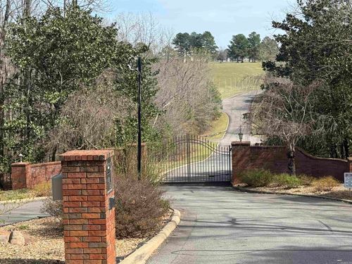 575 (Lot 45) Mustang Drive, Clinton, AR, 72031 | Card Image