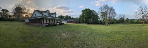 1385 Old Airport Rd, Paris, AR, 72855-5717 | Card Image