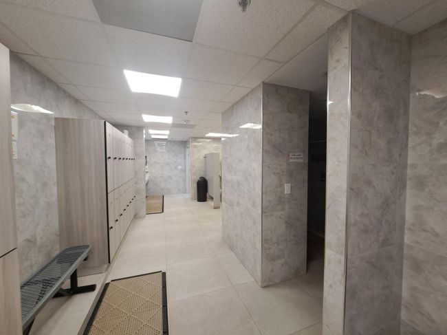 APT-204 - 7590 Tahiti Ln, Condo with 2 bedrooms, 2 bathrooms and null parking in Lake Worth FL | Image 21