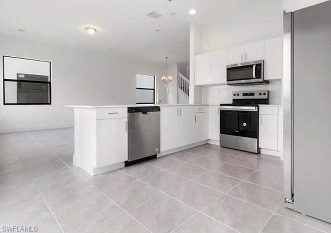 Residential Lease in IMMOKALEE 4
