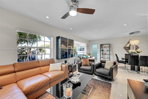 apt-4-6261 Bay Club Dr, Fort Lauderdale, FL, 33308-1518 | Card Image