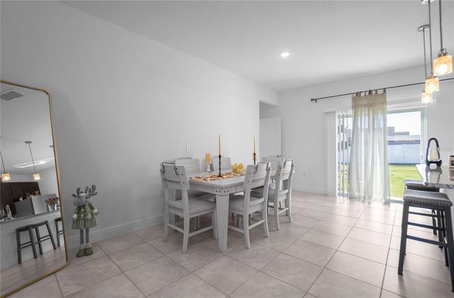 3352 Sw 127 Th Lane Rd, House other with 4 bedrooms, 2 bathrooms and null parking in OCALA FL | Image 5