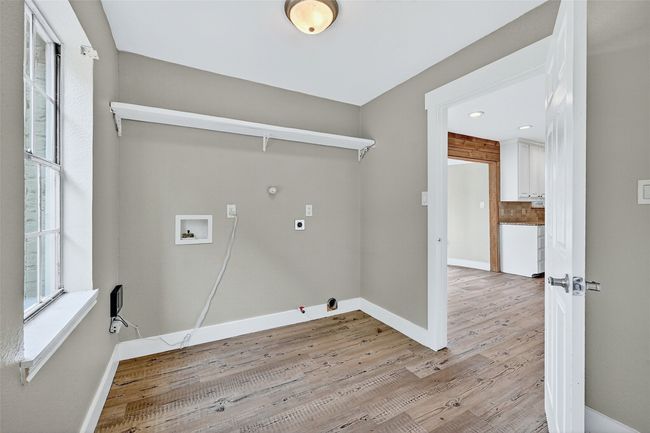 2602 Turtle Creek Dr, House other with 5 bedrooms, 3 bathrooms and null parking in Sherman TX | Image 13