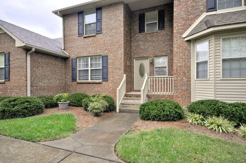 402-135 Excell Rd, Clarksville, TN, 37043-6294 | Card Image