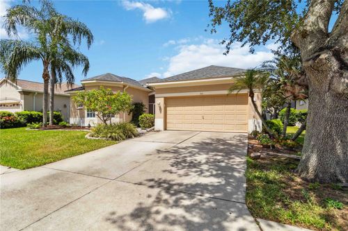 315 36th St Ne, BRADENTON, FL, 34208-5079 | Card Image