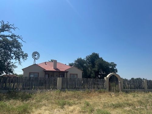 301 Pr 2267, Sonora, TX, 76950 | Card Image