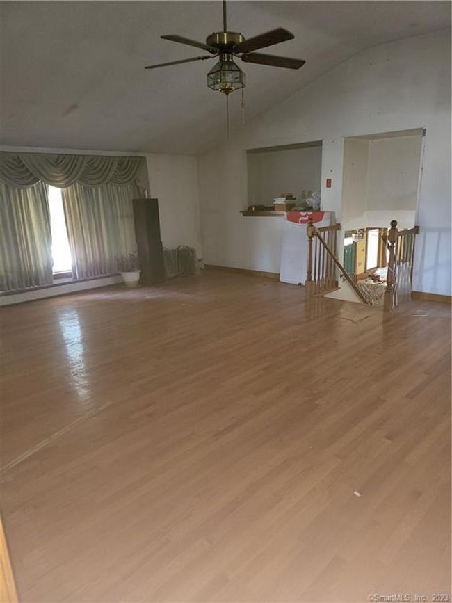 7 Jupiter Point Rd, House other with 3 bedrooms, 3 bathrooms and null parking in Groton CT | Image 19
