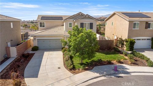 1032 Marigold Ct, Calimesa, CA, 92320 | Card Image