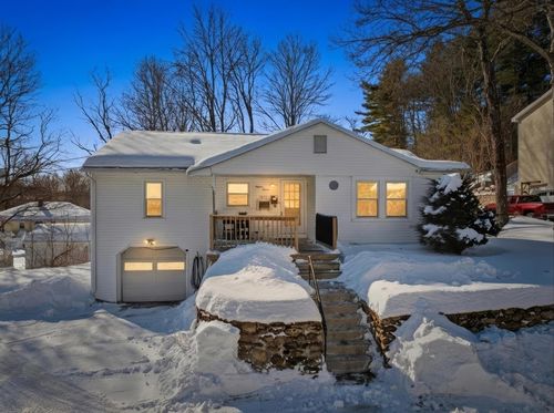 27 Jerome St, Southbridge, MA, 01550-1343 | Card Image