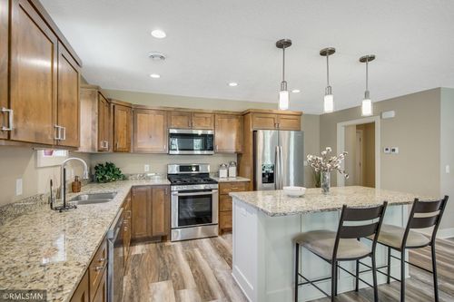 15563 Xalapa St Ne, Columbus, MN, 55025-2214 | Card Image