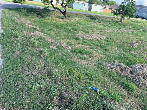 803 W 6th St, Freeport, TX, 77541-5419 | Card Image