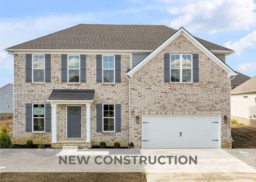 2005 Ontario Pl, Lexington, KY, 40509-8802 | Card Image