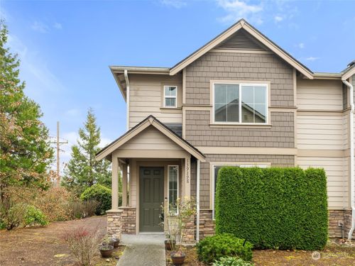 e-13929 34th Drive Se, Mill Creek, WA, 98012 | Card Image