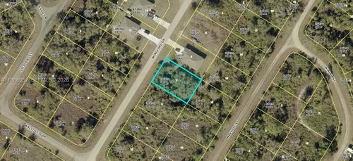1922 Wingford Dr, Lehigh Acres, FL, 33972 | Card Image